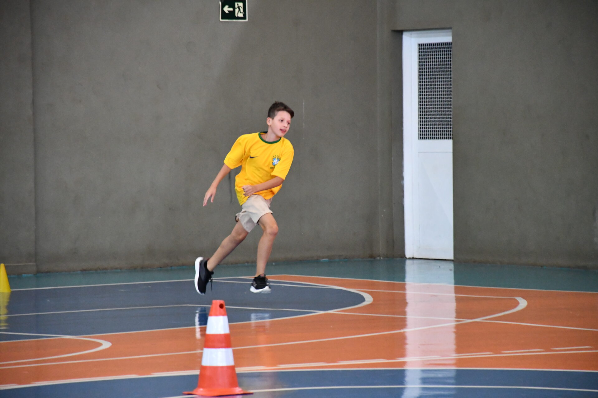 carnaval-anos-finais (30)