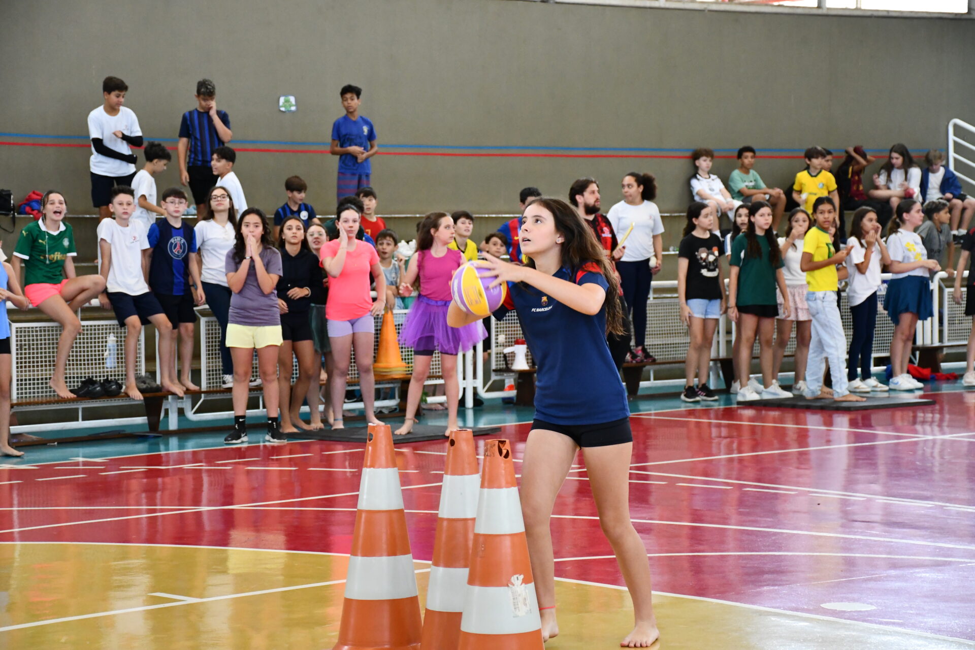 carnaval-anos-finais (31)