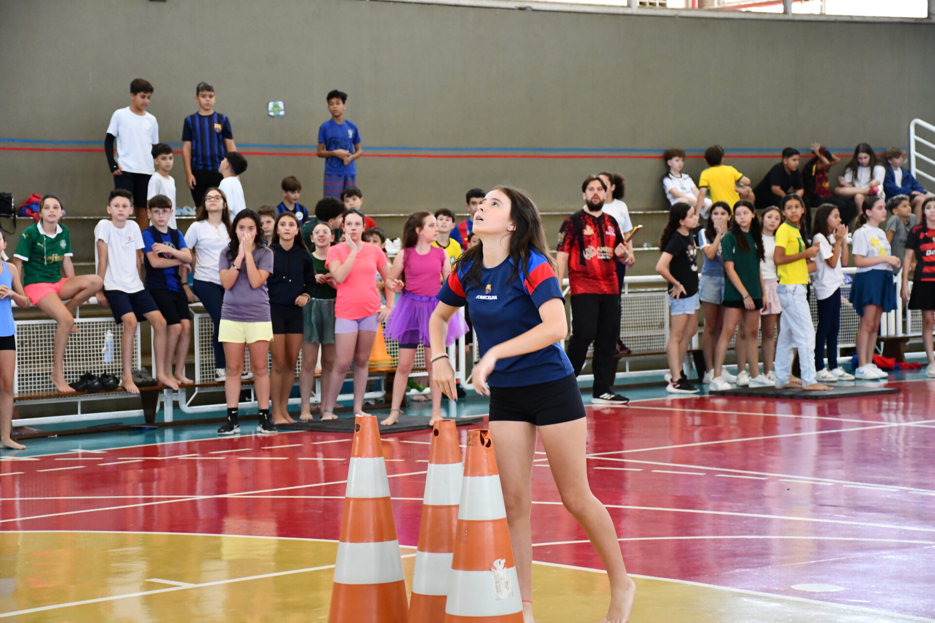 carnaval-anos-finais (32)