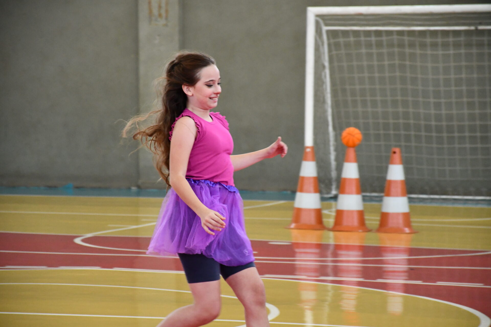 carnaval-anos-finais (33)