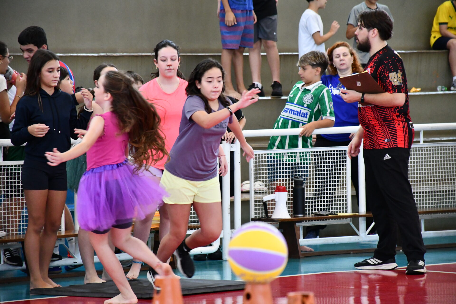 carnaval-anos-finais (36)