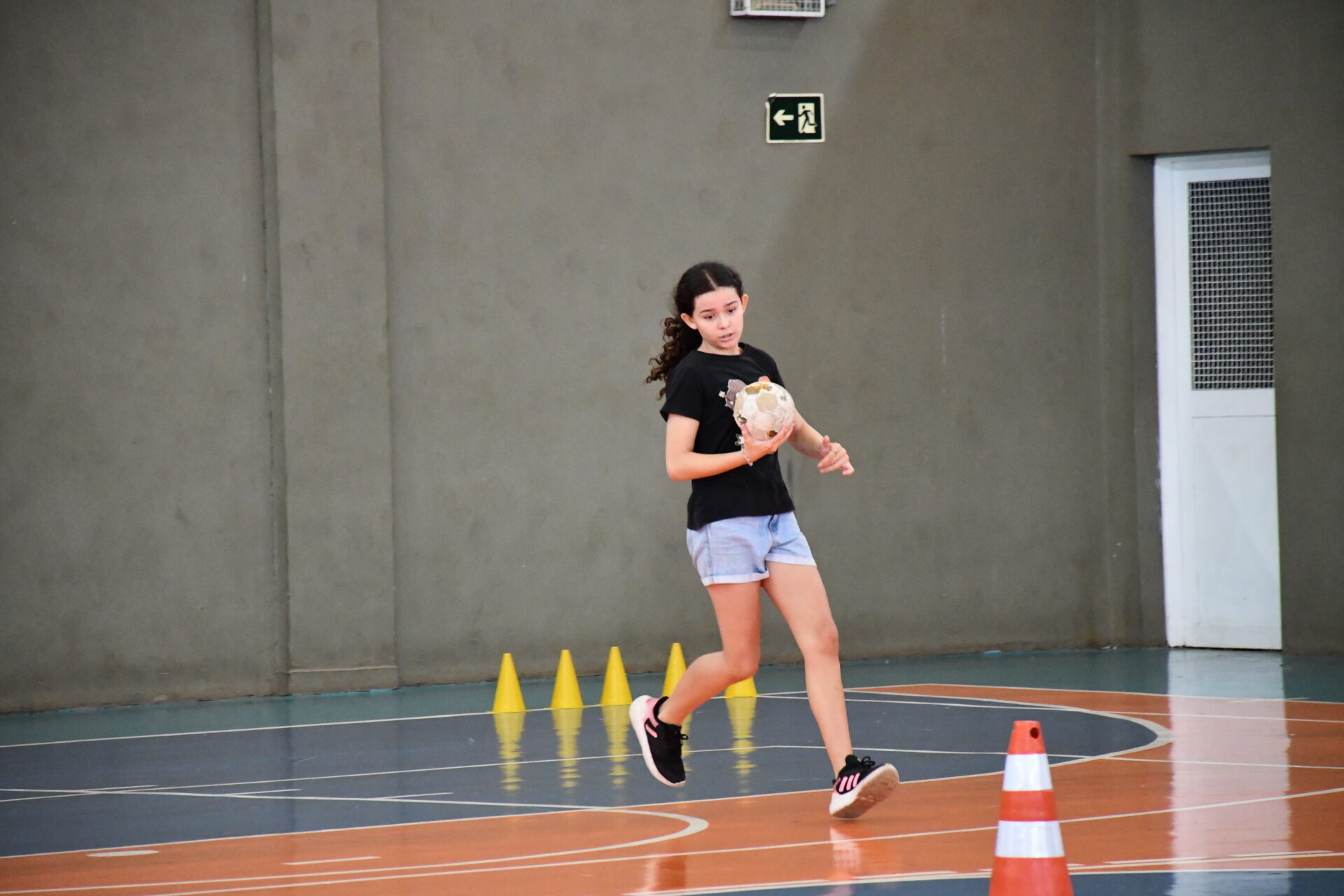 carnaval-anos-finais (38)