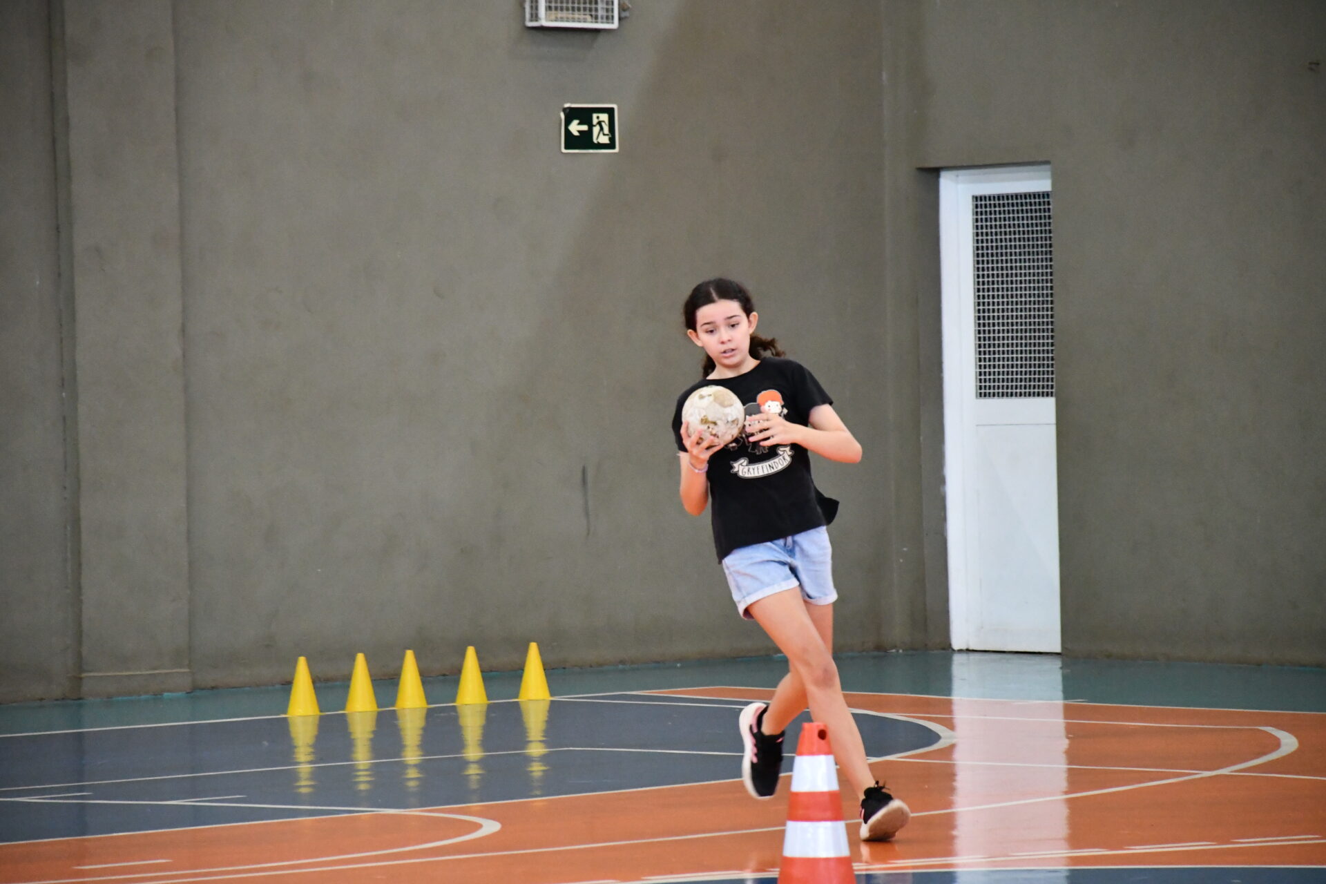 carnaval-anos-finais (39)