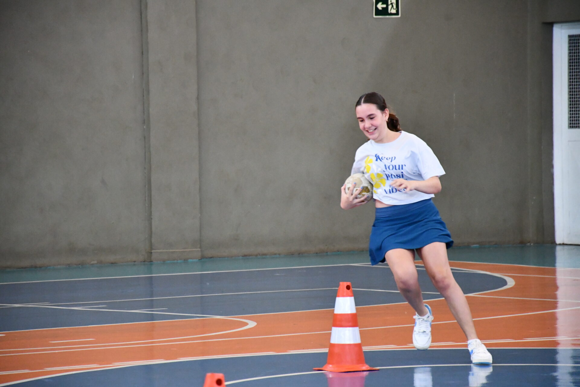 carnaval-anos-finais (40)