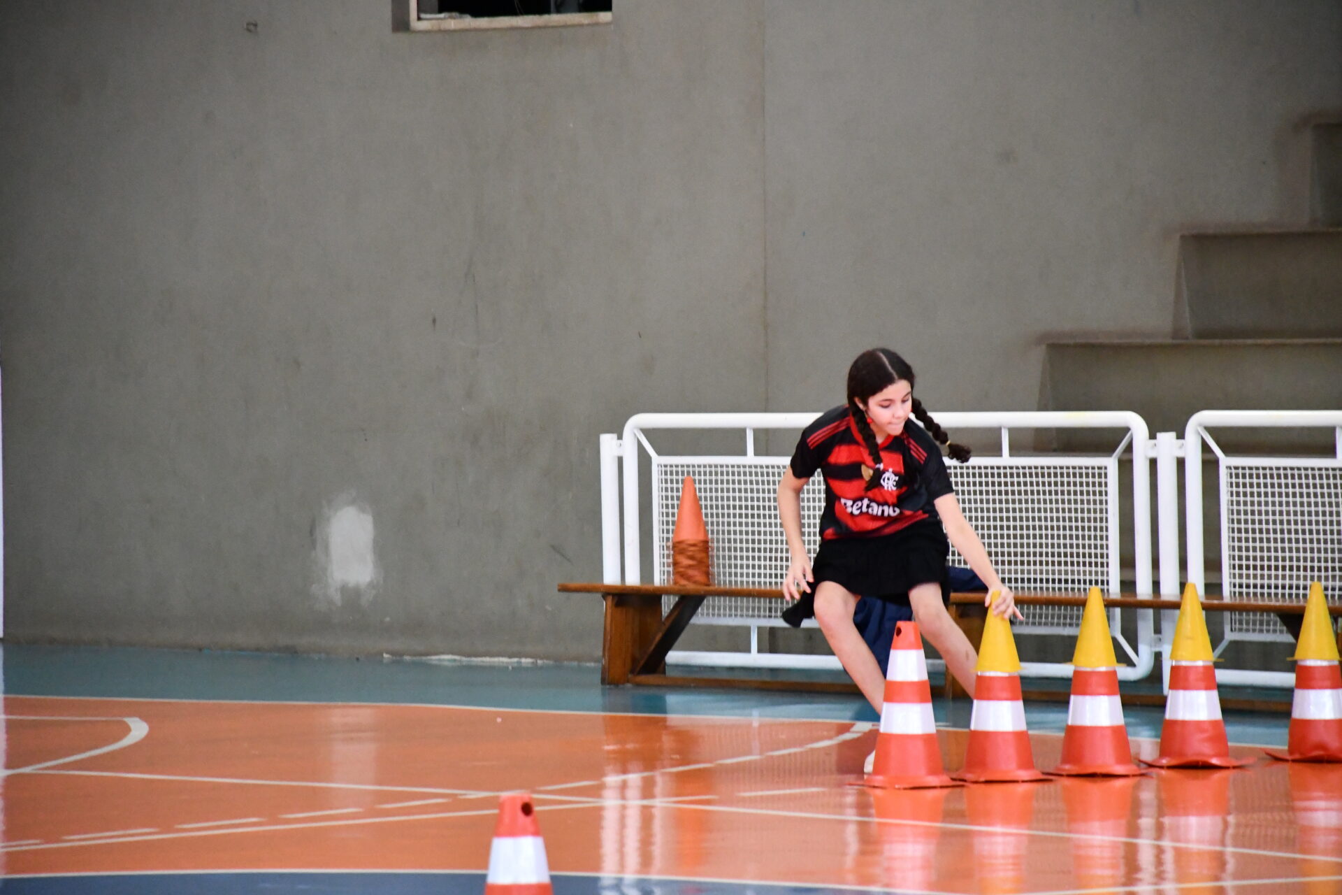 carnaval-anos-finais (41)