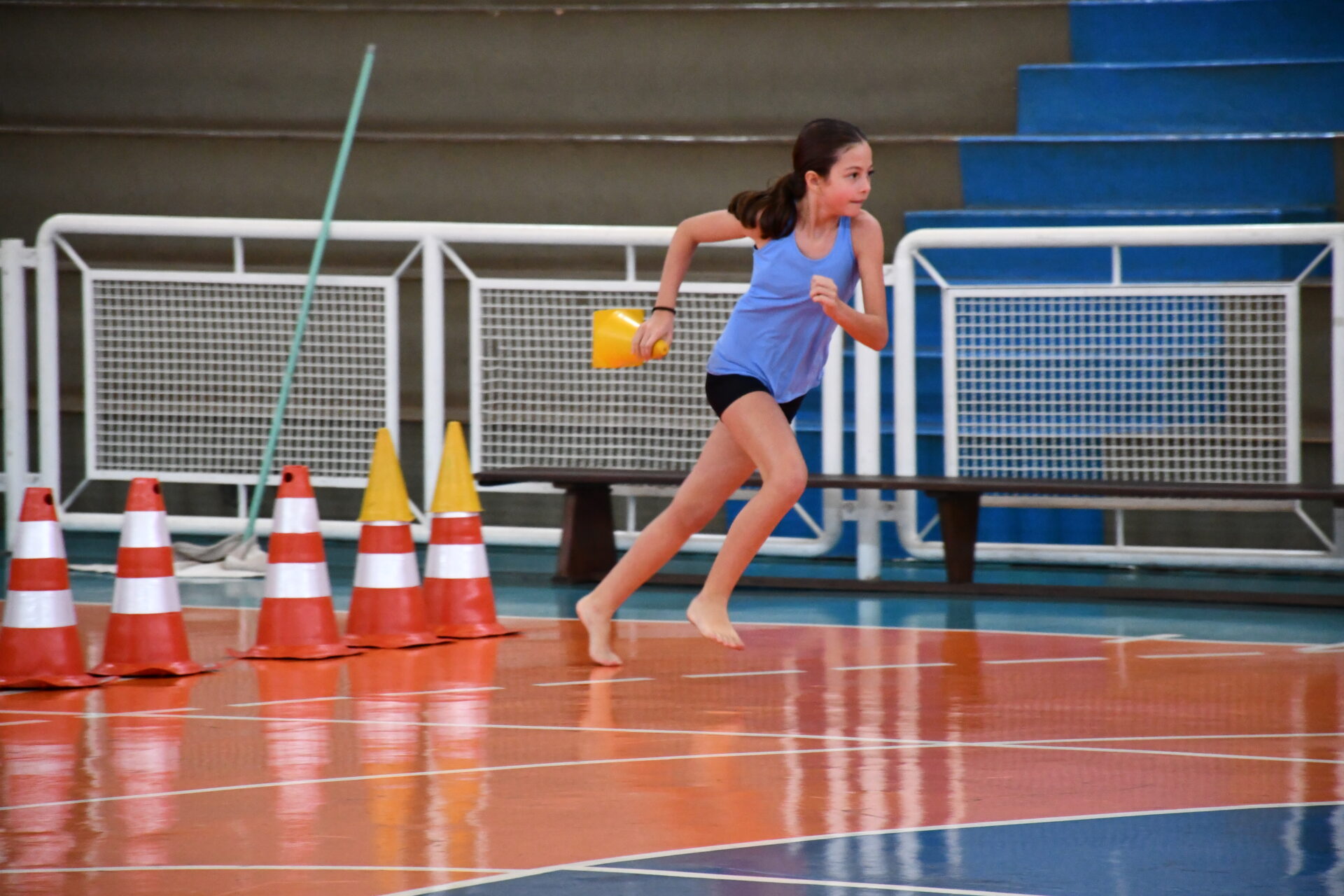 carnaval-anos-finais (42)