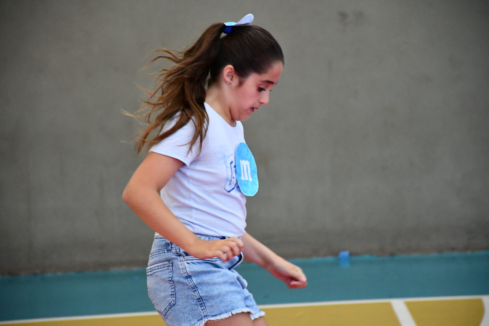 carnaval-anos-finais (44)