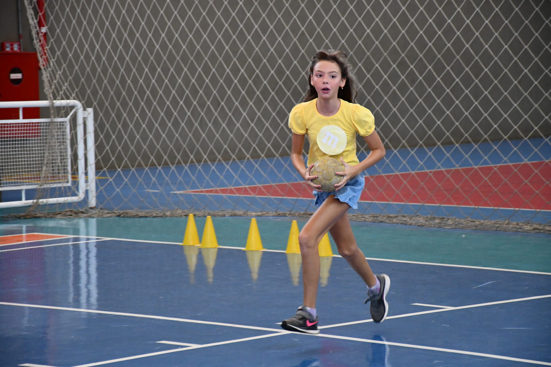 carnaval-anos-finais (45)