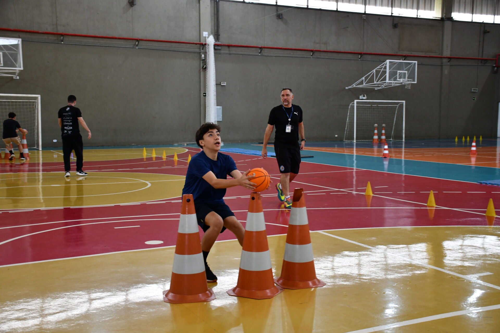 carnaval-anos-finais (5)