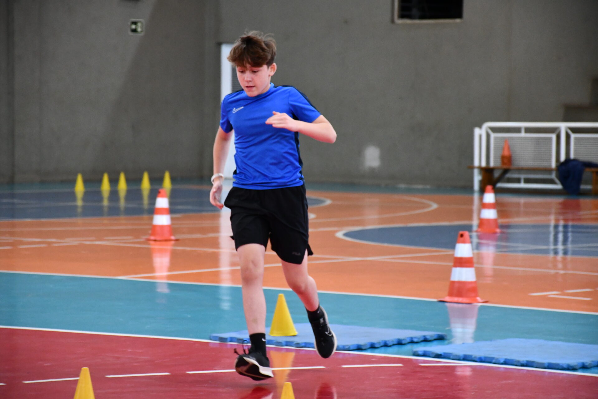 carnaval-anos-finais (6)