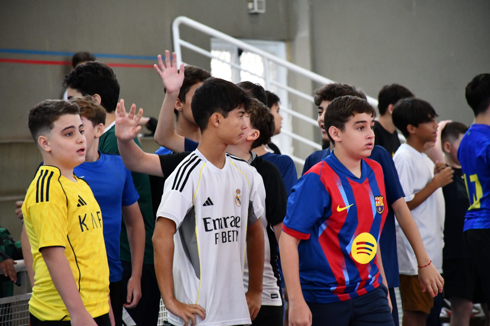 carnaval-anos-finais (7)