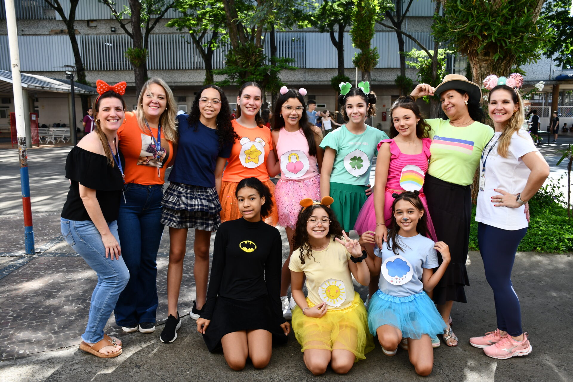 carnaval-fantasias (1)