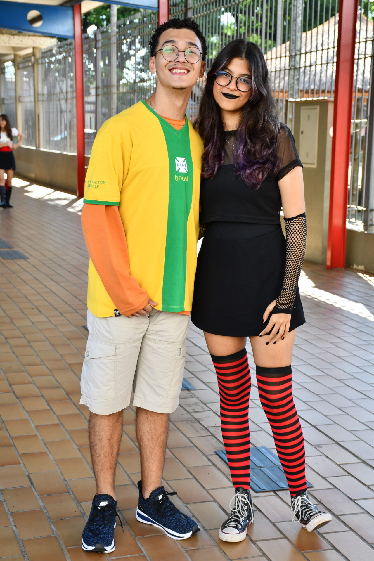 carnaval-fantasias (10)