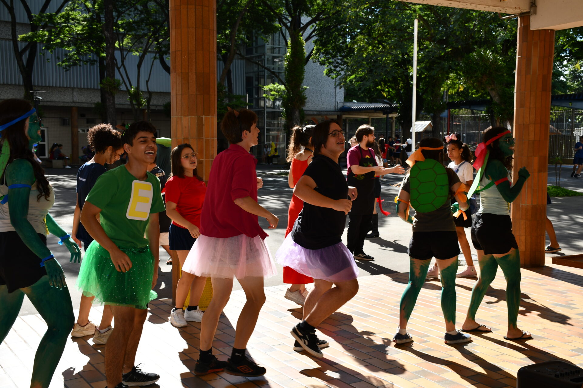 carnaval-fantasias (13)