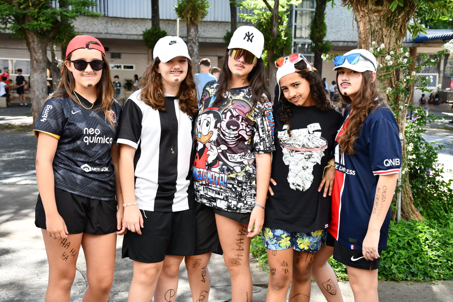 carnaval-fantasias (15)