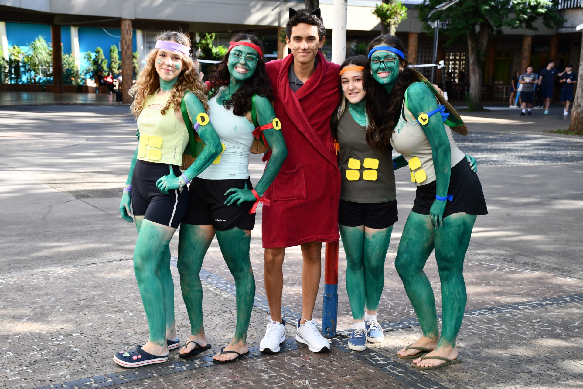 carnaval-fantasias (2)