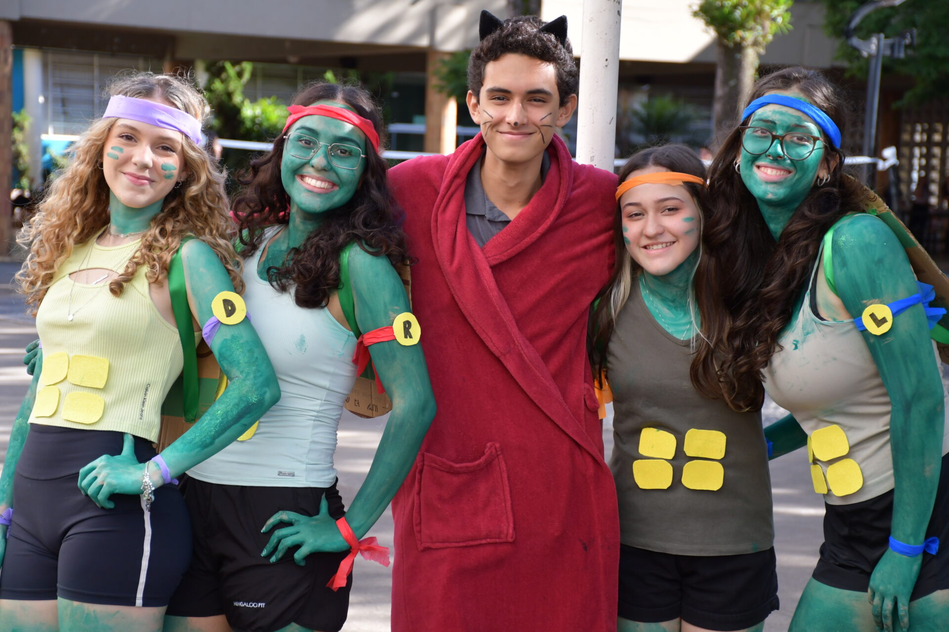 carnaval-fantasias (3)