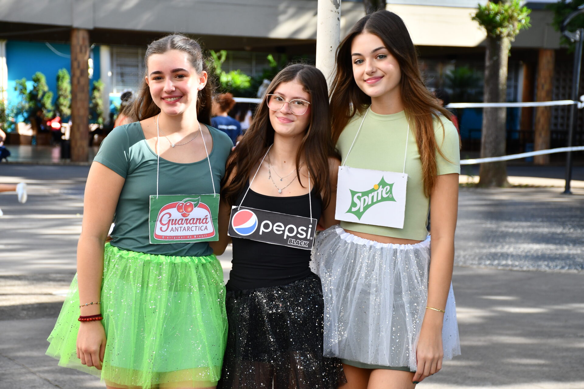 carnaval-fantasias (4)