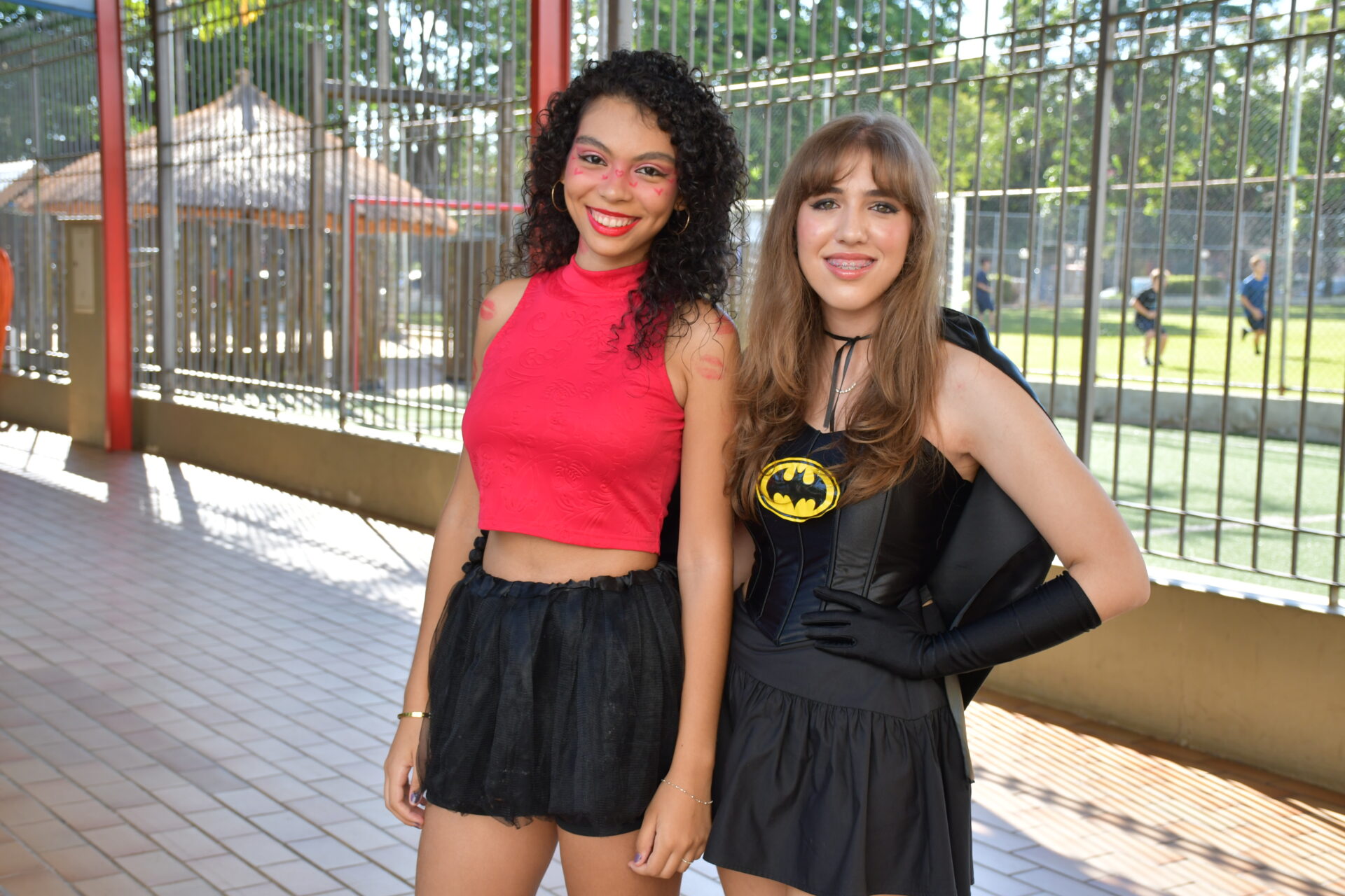 carnaval-fantasias (6)