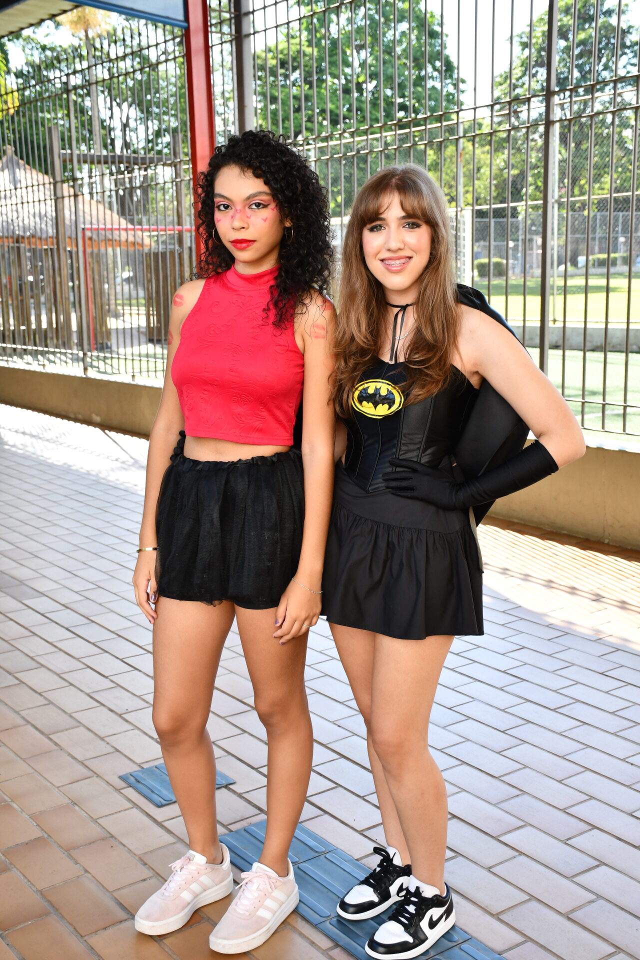 carnaval-fantasias (7)