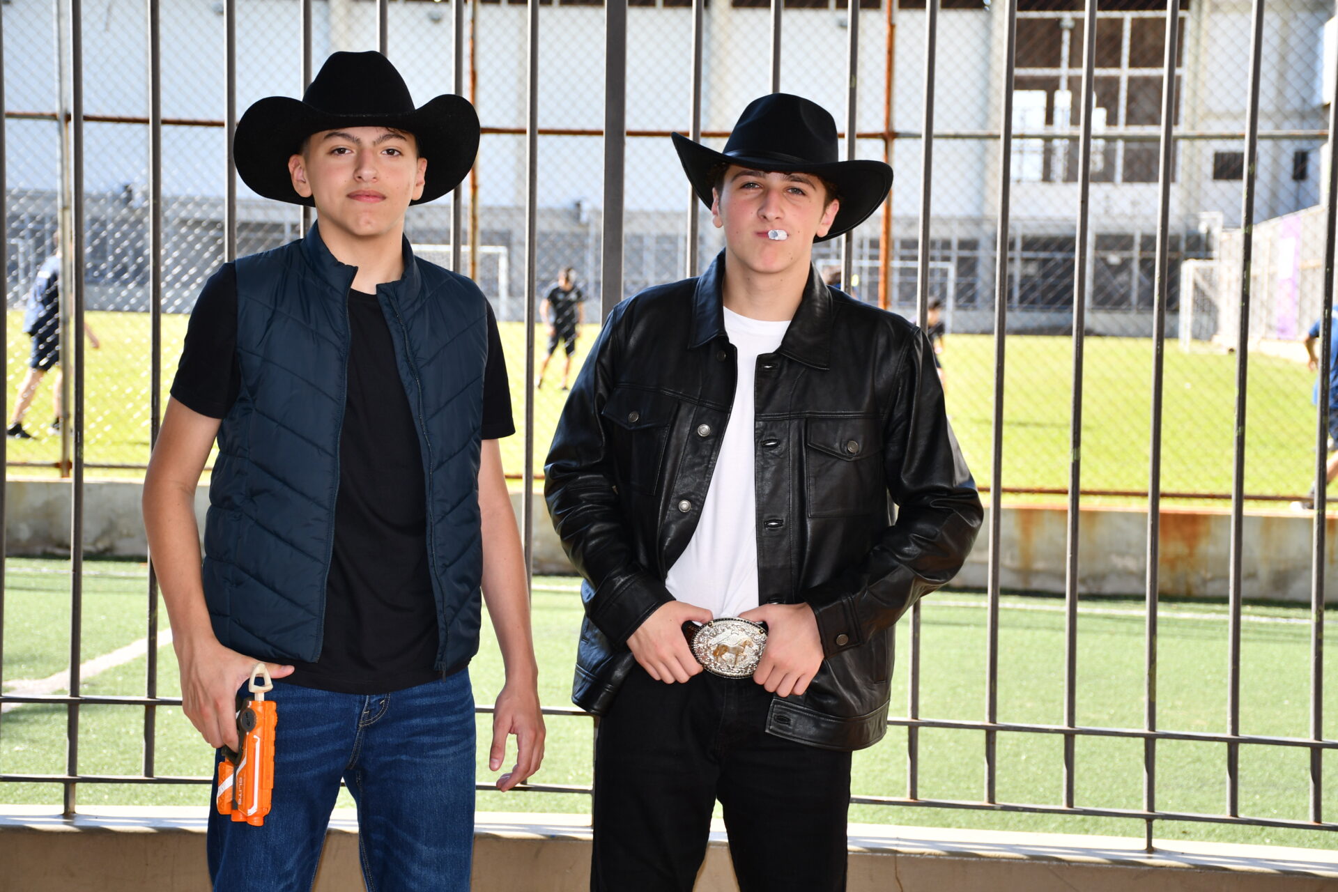 carnaval-fantasias (8)