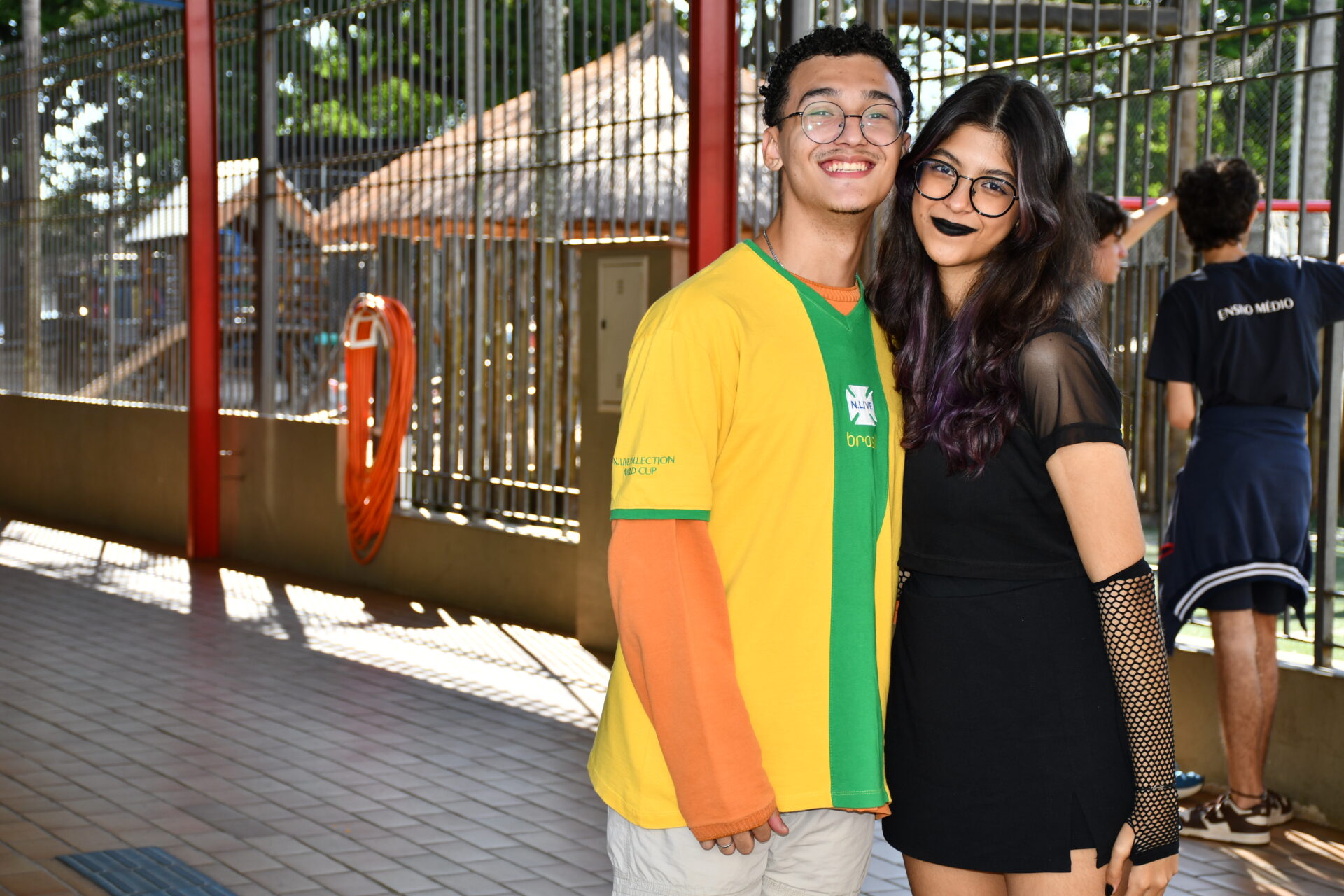 carnaval-fantasias (9)