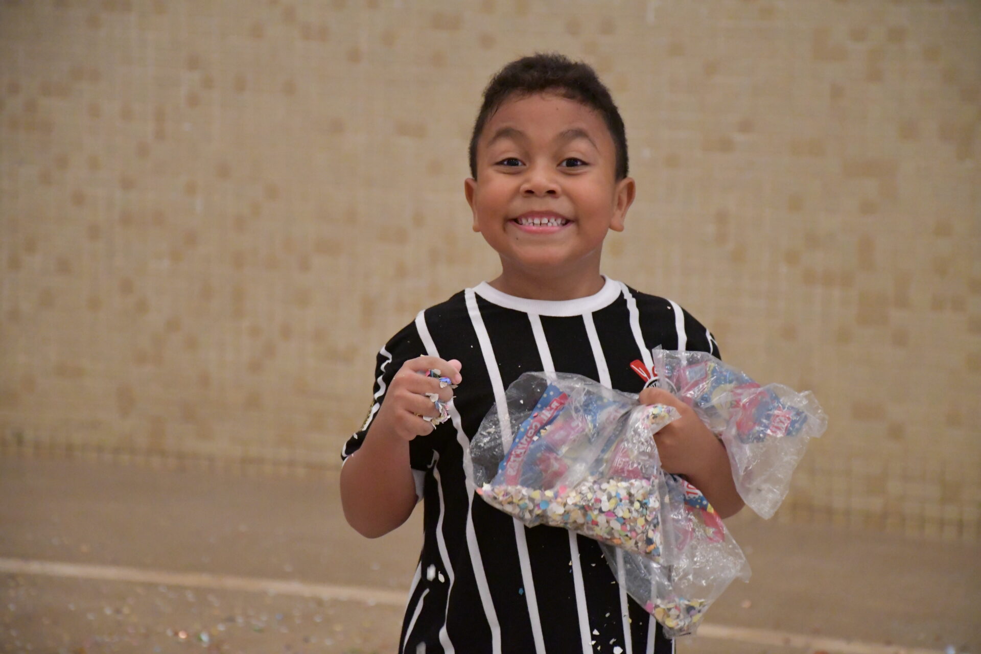 carnaval-folia-ensino-fundamental-anos-iniciais (1)