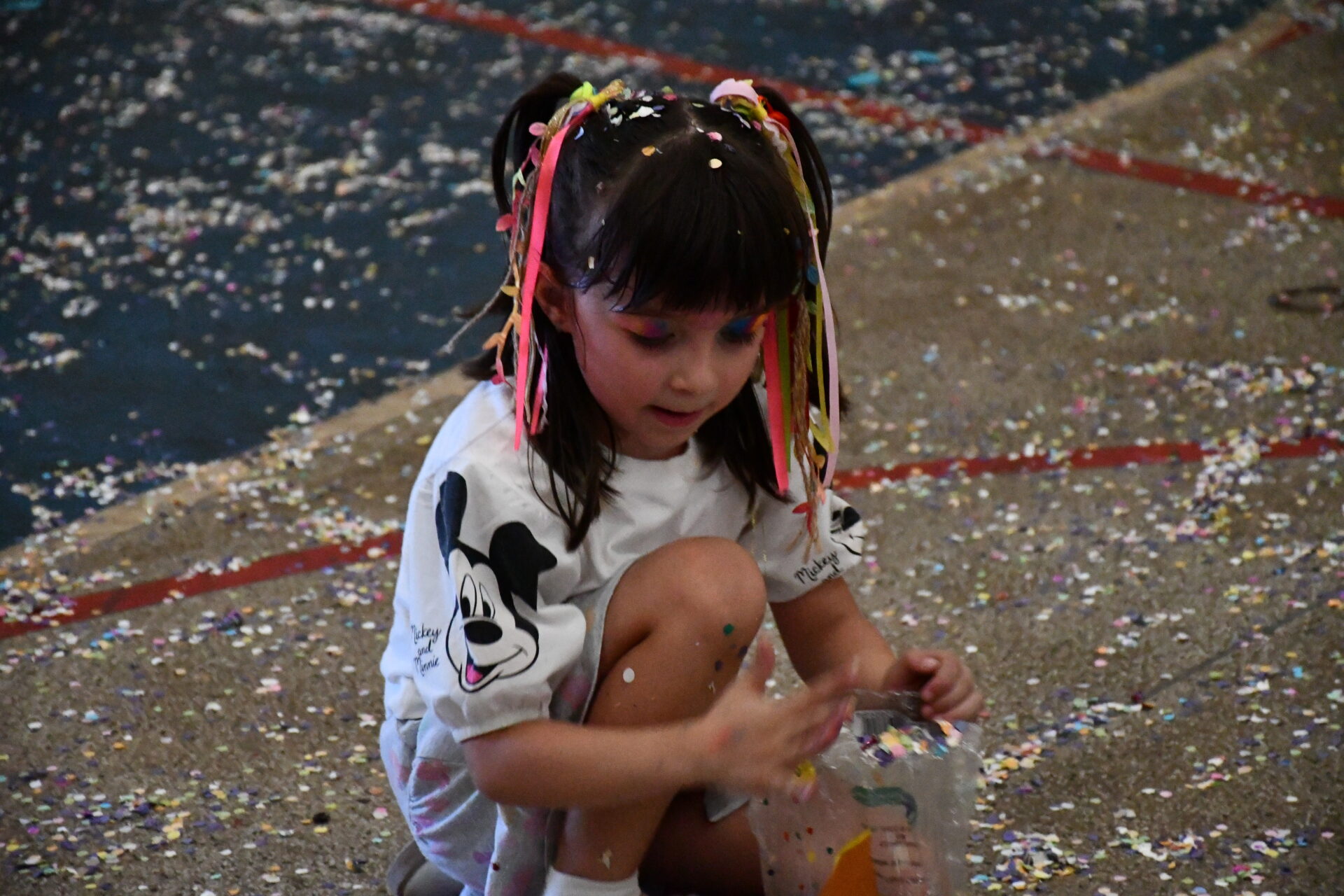 carnaval-folia-ensino-fundamental-anos-iniciais (10)