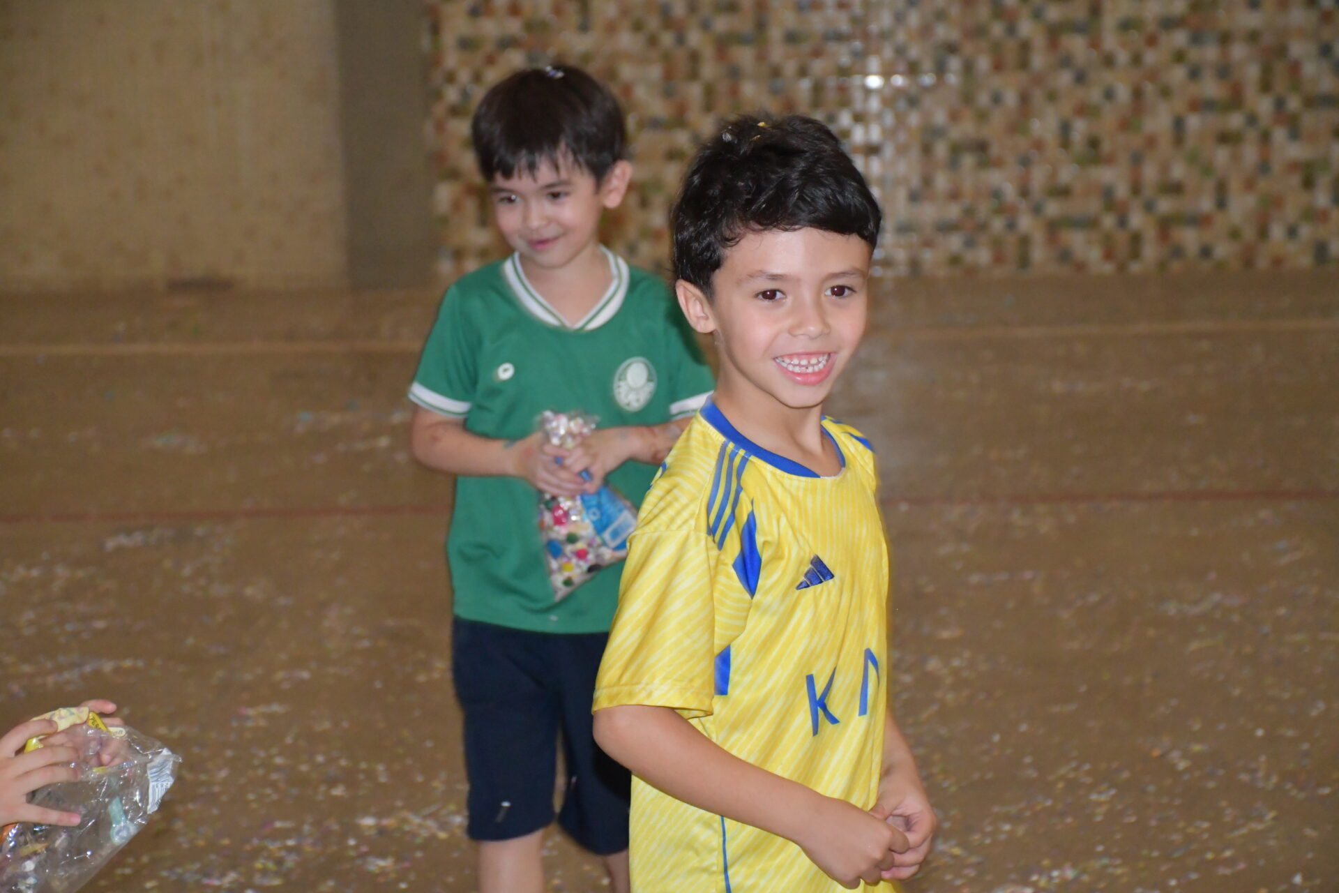 carnaval-folia-ensino-fundamental-anos-iniciais (12)