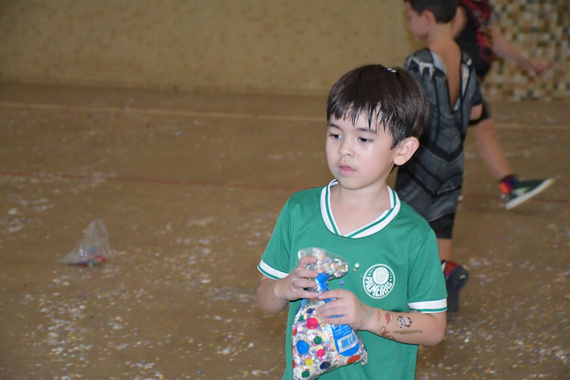 carnaval-folia-ensino-fundamental-anos-iniciais (13)