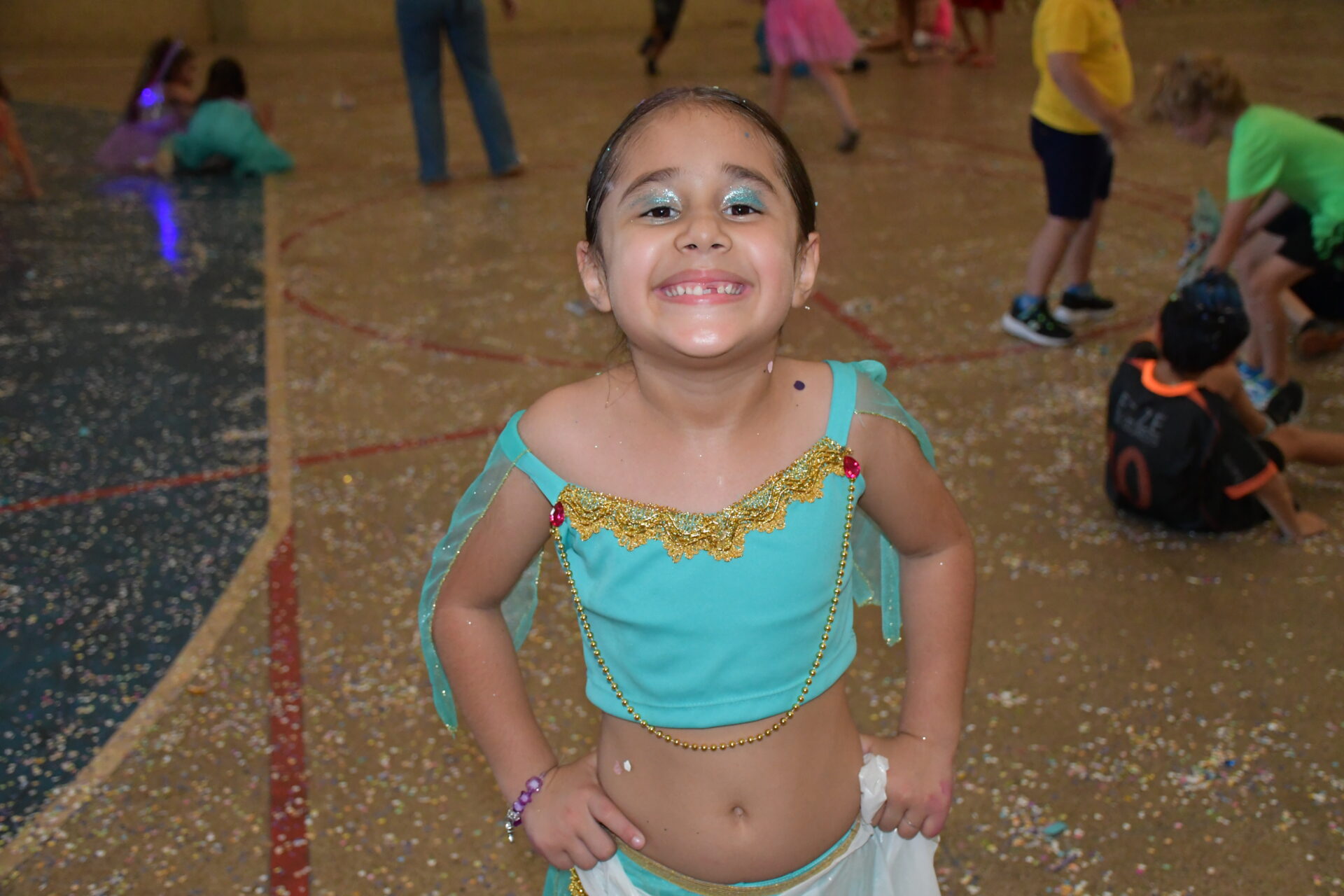 carnaval-folia-ensino-fundamental-anos-iniciais (15)