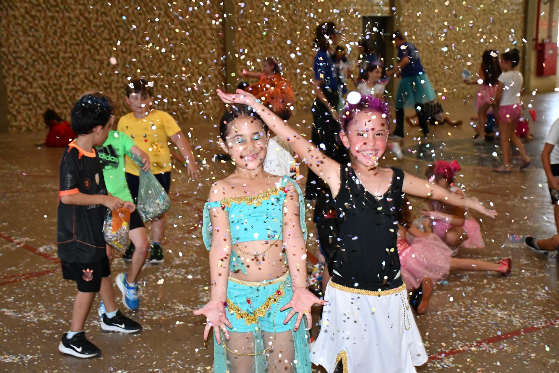 carnaval-folia-ensino-fundamental-anos-iniciais (16)