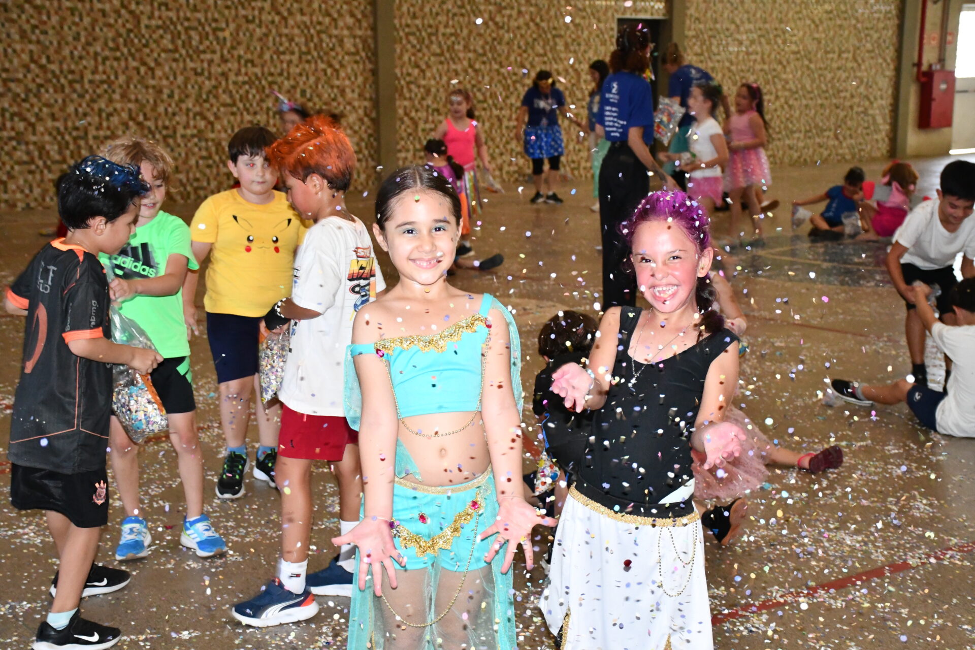 carnaval-folia-ensino-fundamental-anos-iniciais (17)