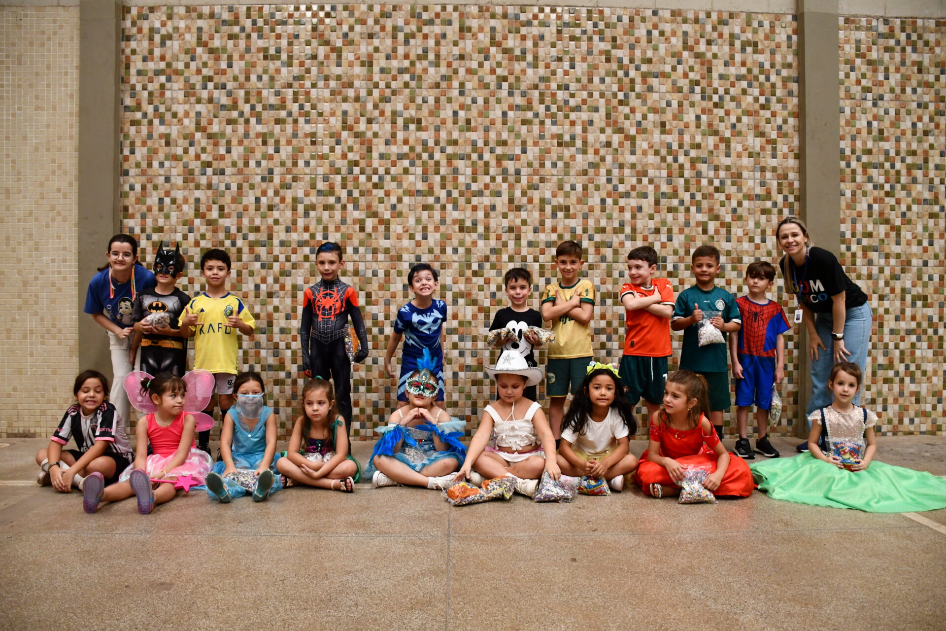 carnaval-folia-ensino-fundamental-anos-iniciais (18)