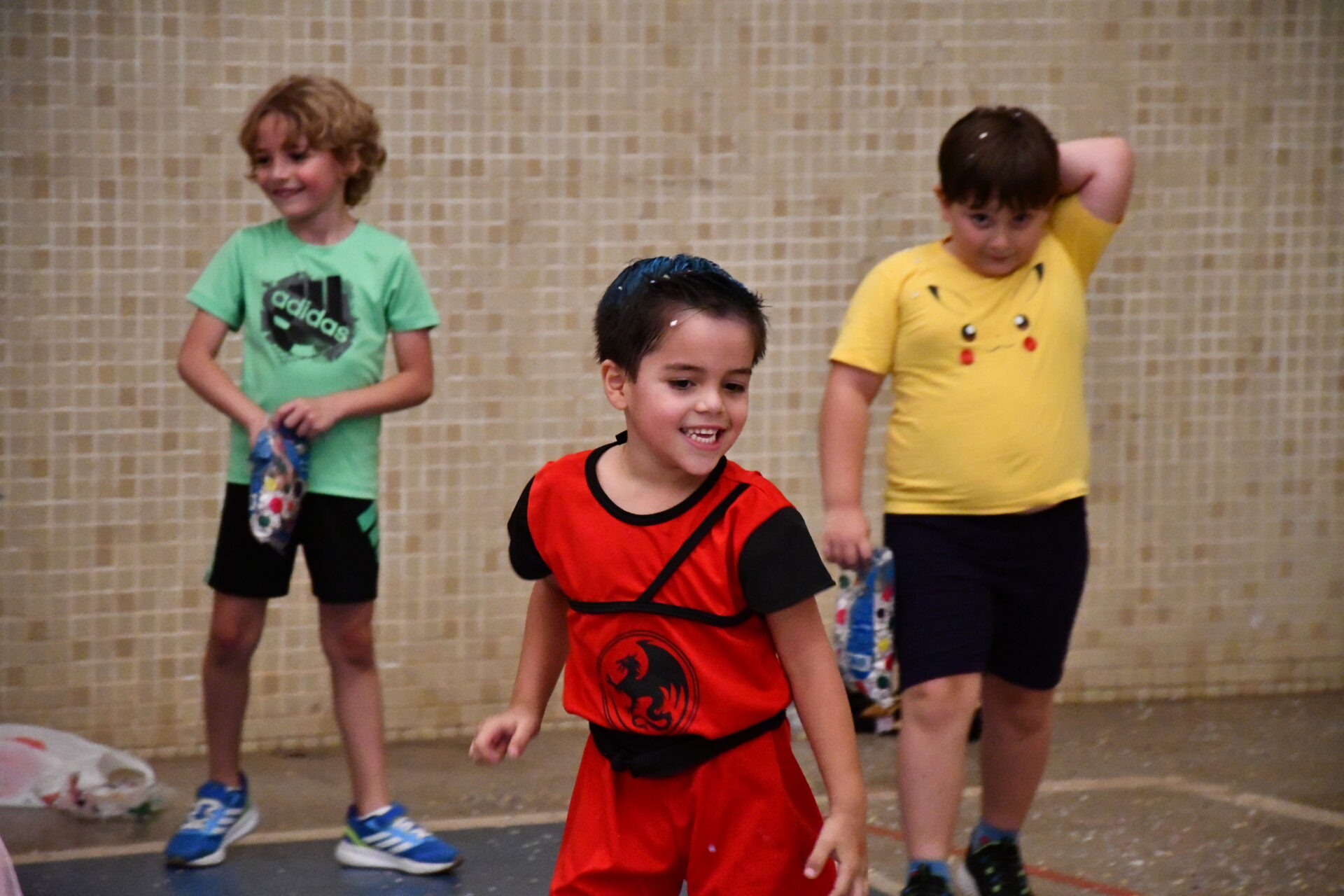 carnaval-folia-ensino-fundamental-anos-iniciais (2)