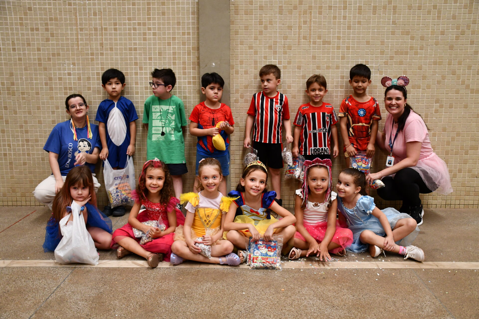 carnaval-folia-ensino-fundamental-anos-iniciais (20)