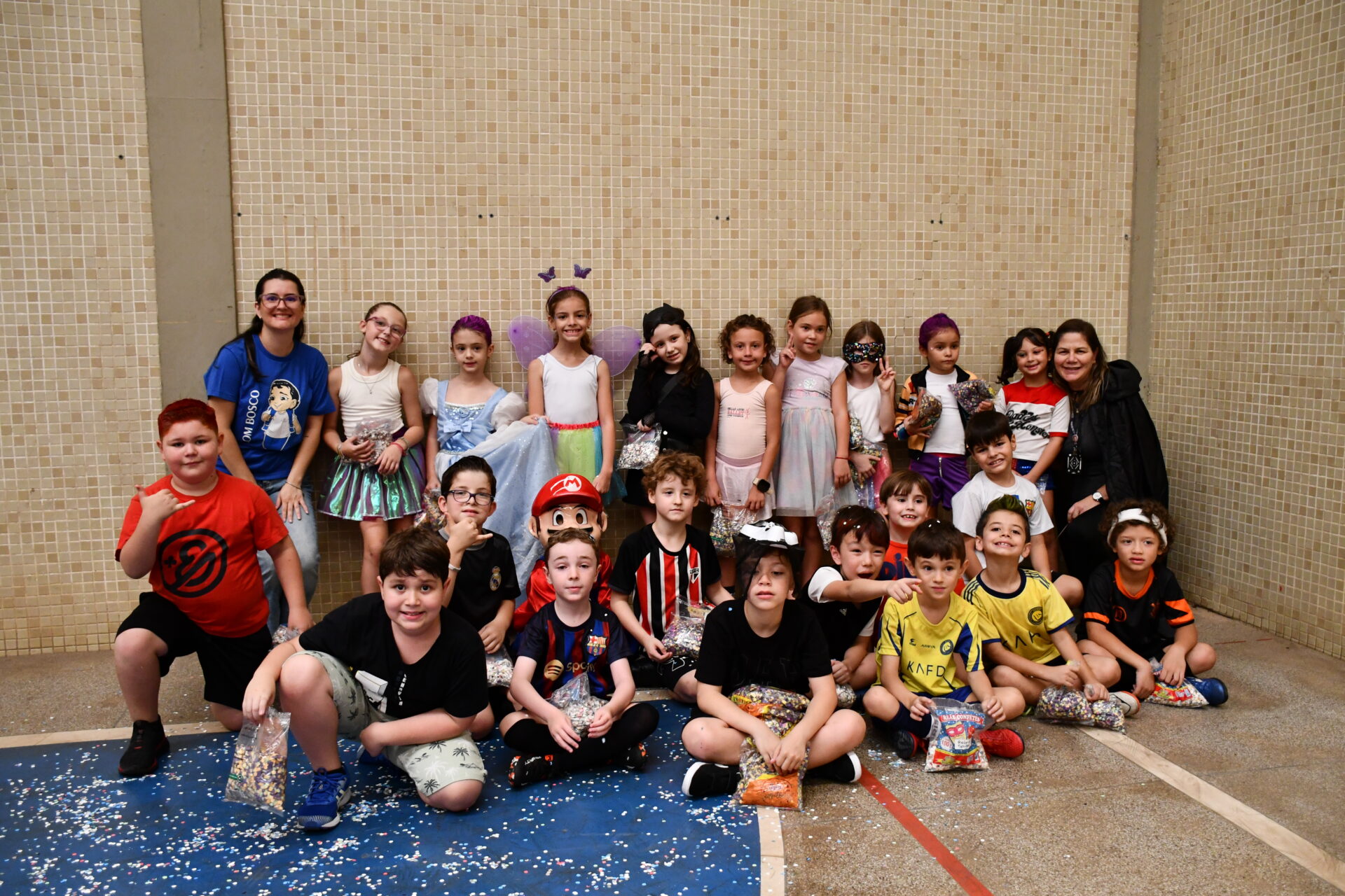 carnaval-folia-ensino-fundamental-anos-iniciais (21)