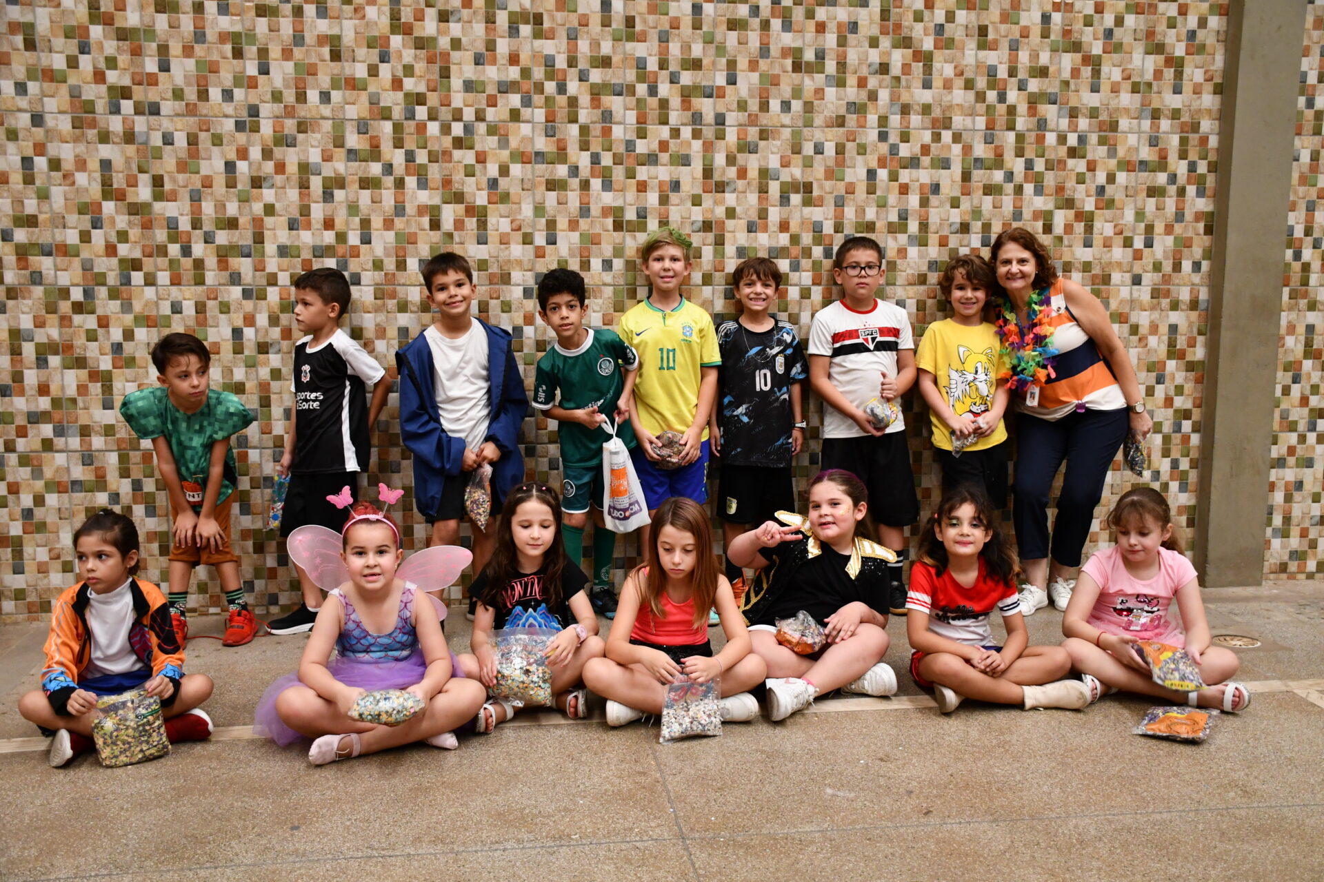 carnaval-folia-ensino-fundamental-anos-iniciais (22)