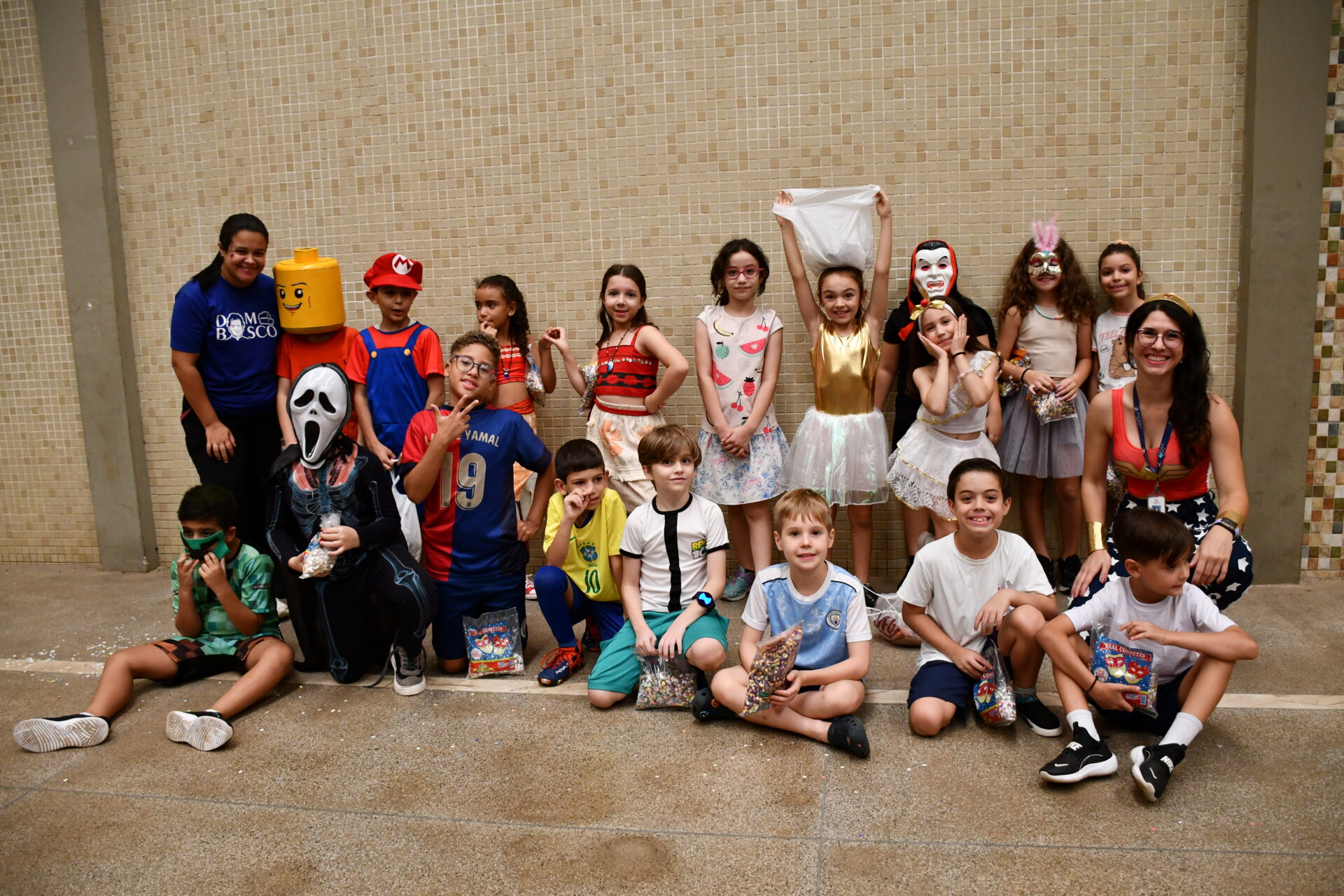 carnaval-folia-ensino-fundamental-anos-iniciais (23)