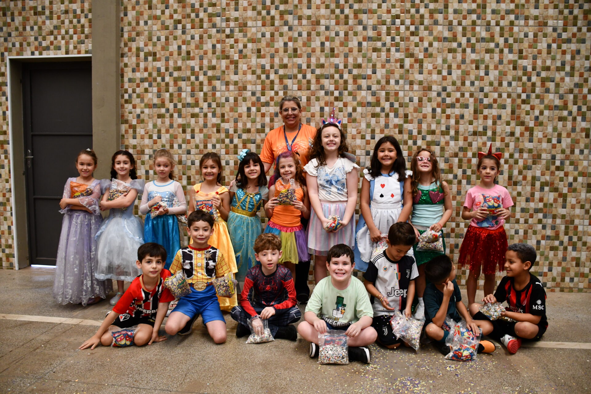 carnaval-folia-ensino-fundamental-anos-iniciais (24)