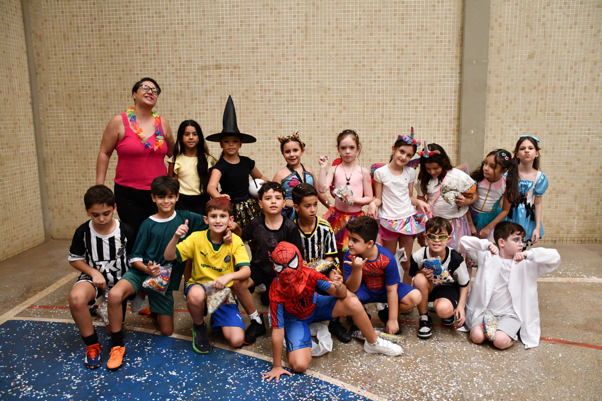 carnaval-folia-ensino-fundamental-anos-iniciais (26)