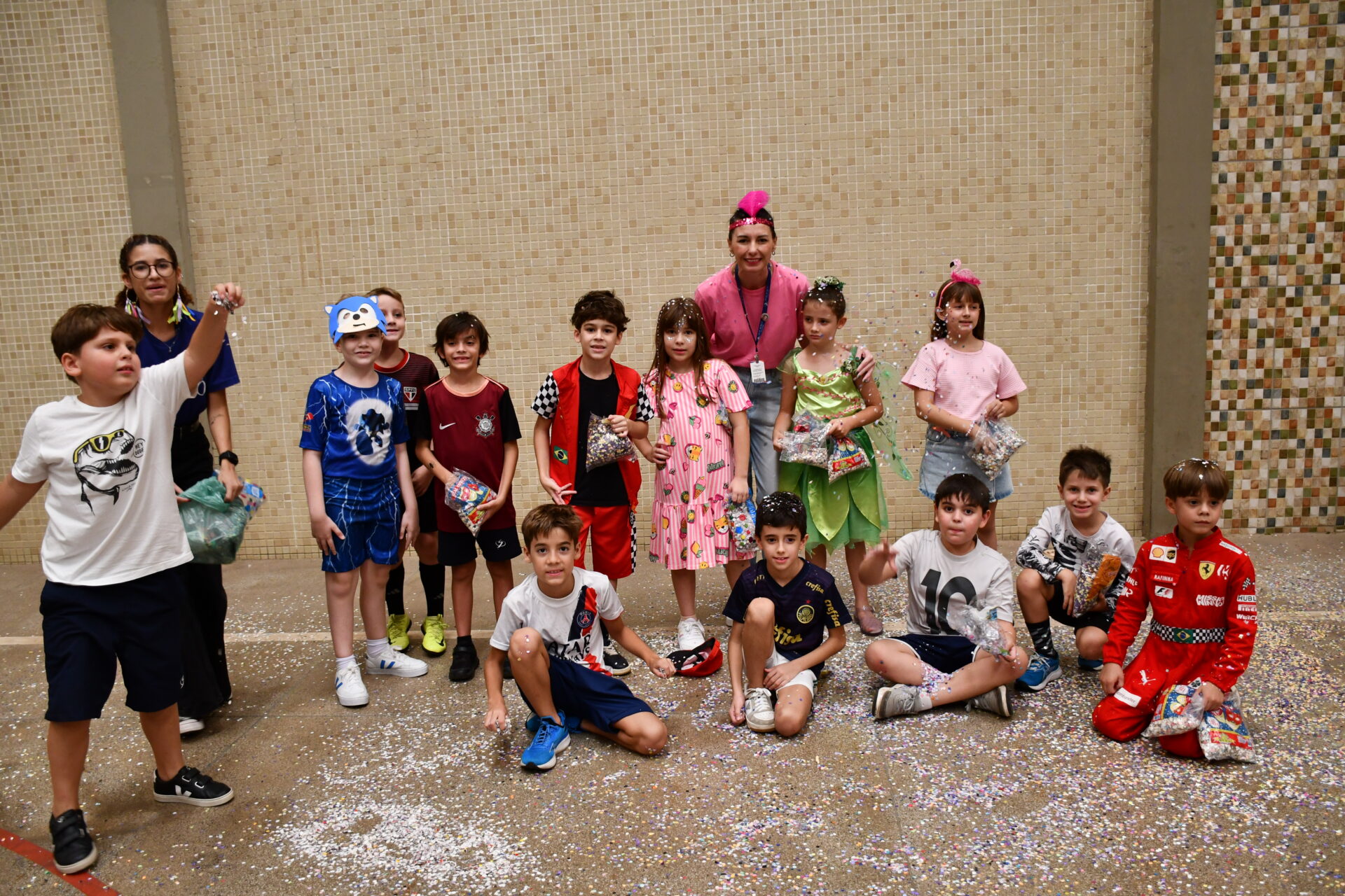 carnaval-folia-ensino-fundamental-anos-iniciais (27)