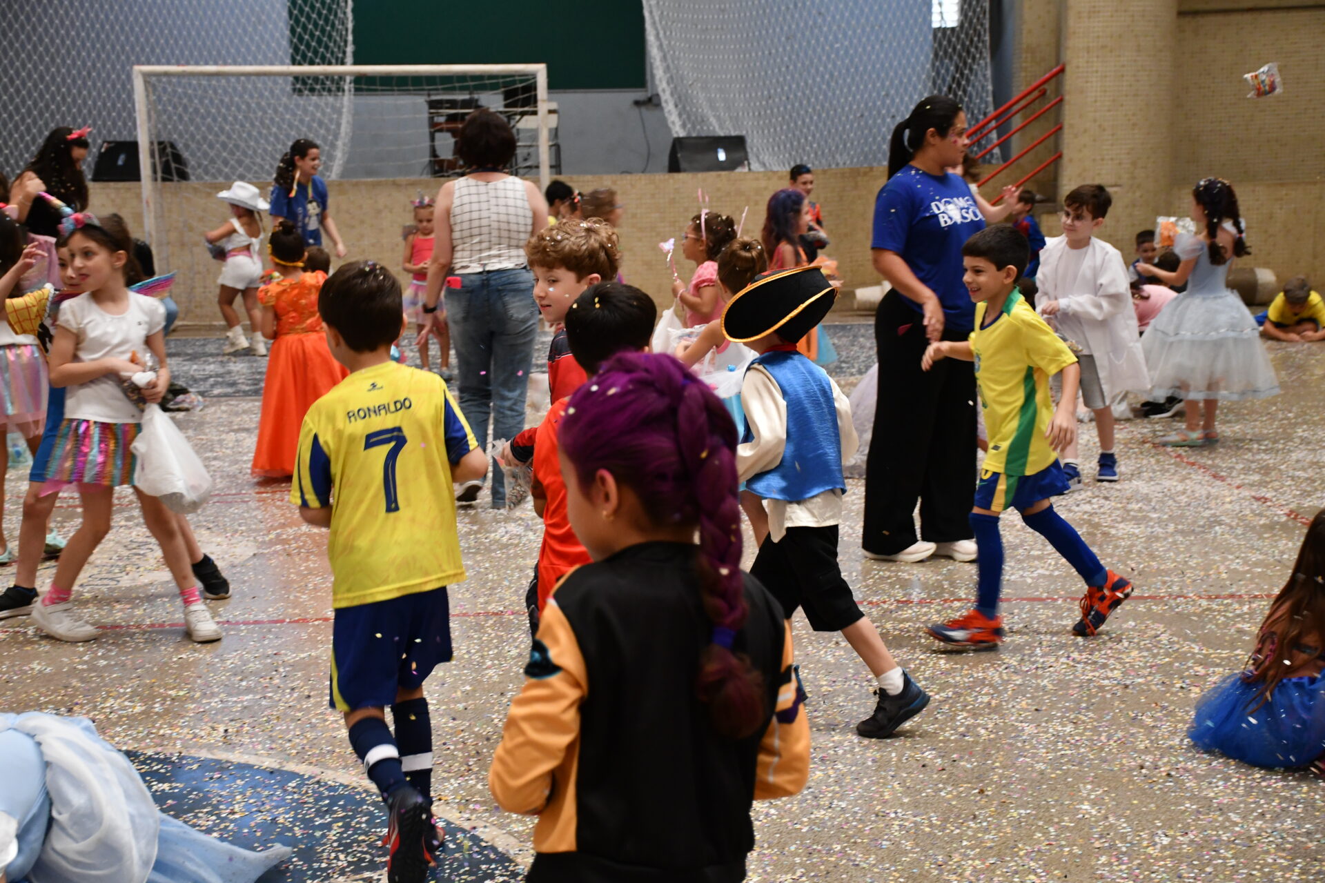 carnaval-folia-ensino-fundamental-anos-iniciais (28)