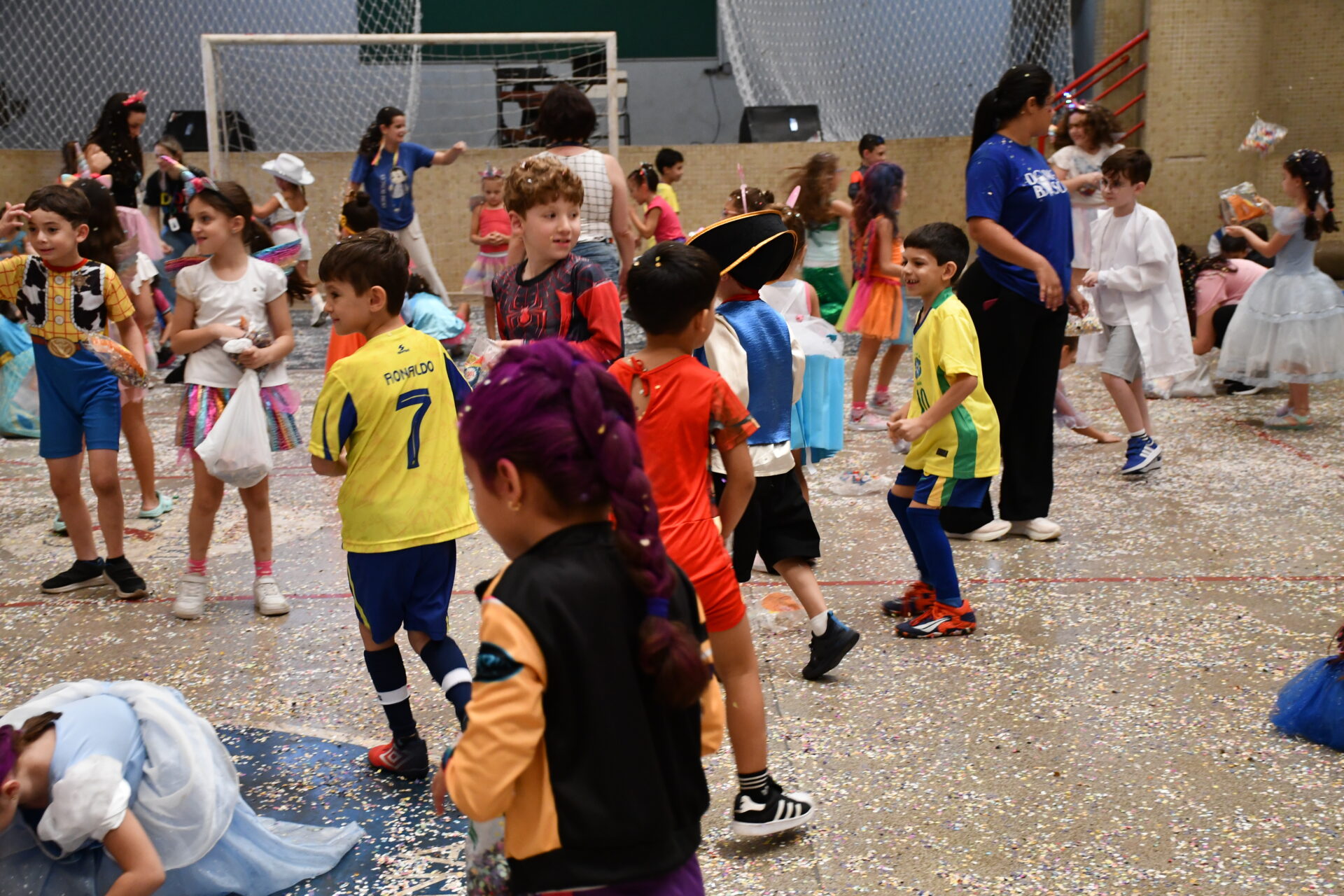 carnaval-folia-ensino-fundamental-anos-iniciais (29)
