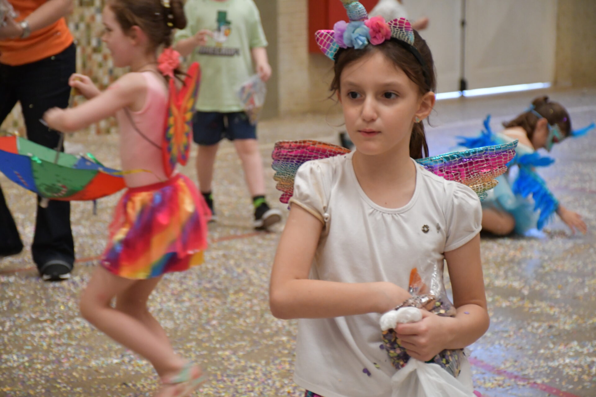 carnaval-folia-ensino-fundamental-anos-iniciais (31)