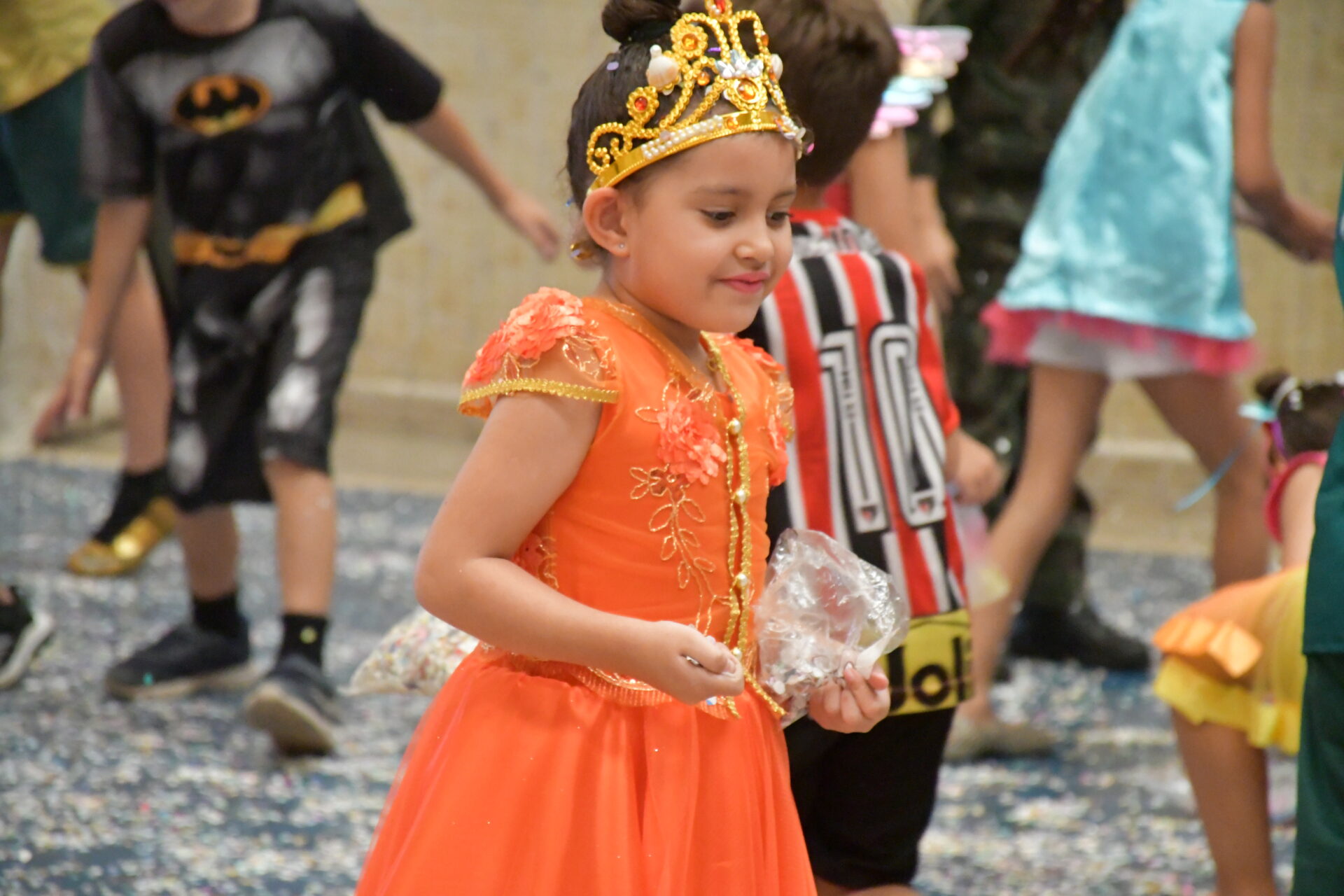 carnaval-folia-ensino-fundamental-anos-iniciais (32)