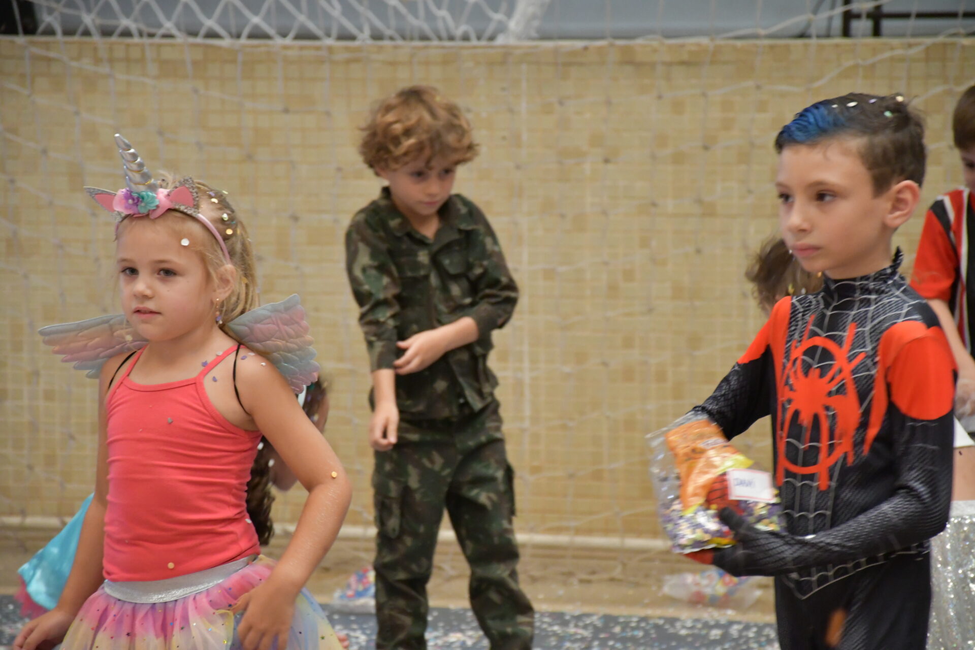 carnaval-folia-ensino-fundamental-anos-iniciais (33)