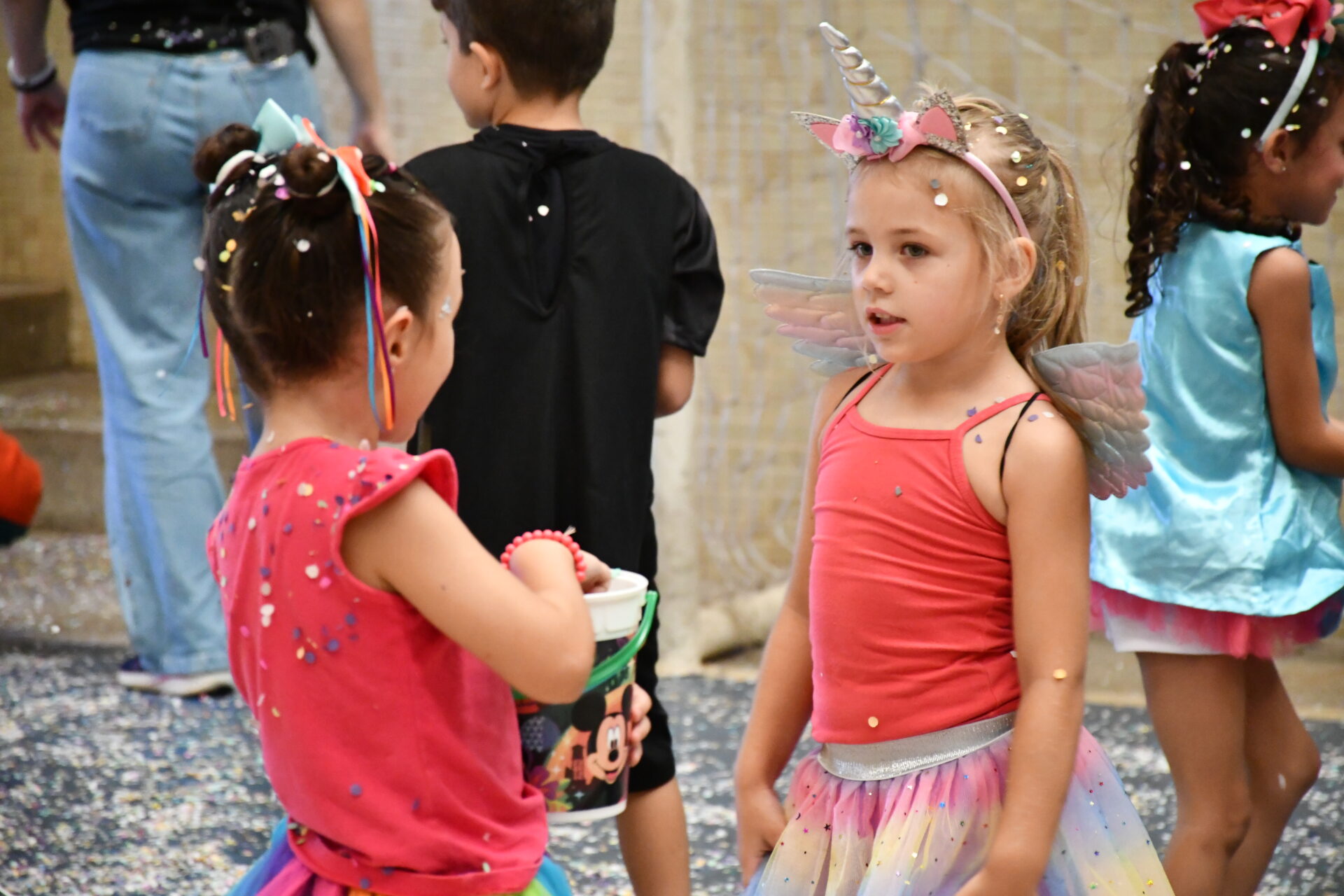 carnaval-folia-ensino-fundamental-anos-iniciais (34)