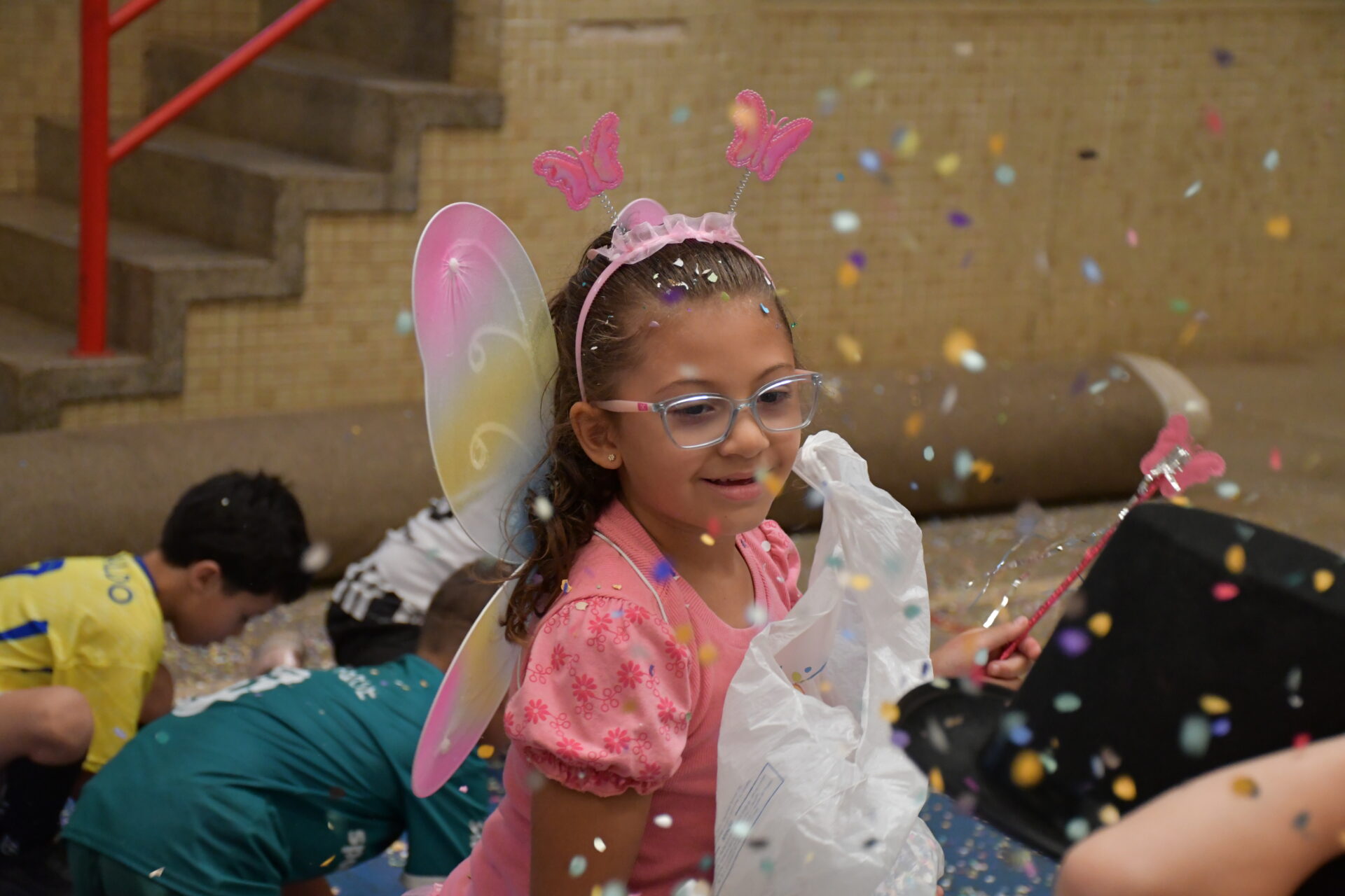 carnaval-folia-ensino-fundamental-anos-iniciais (35)