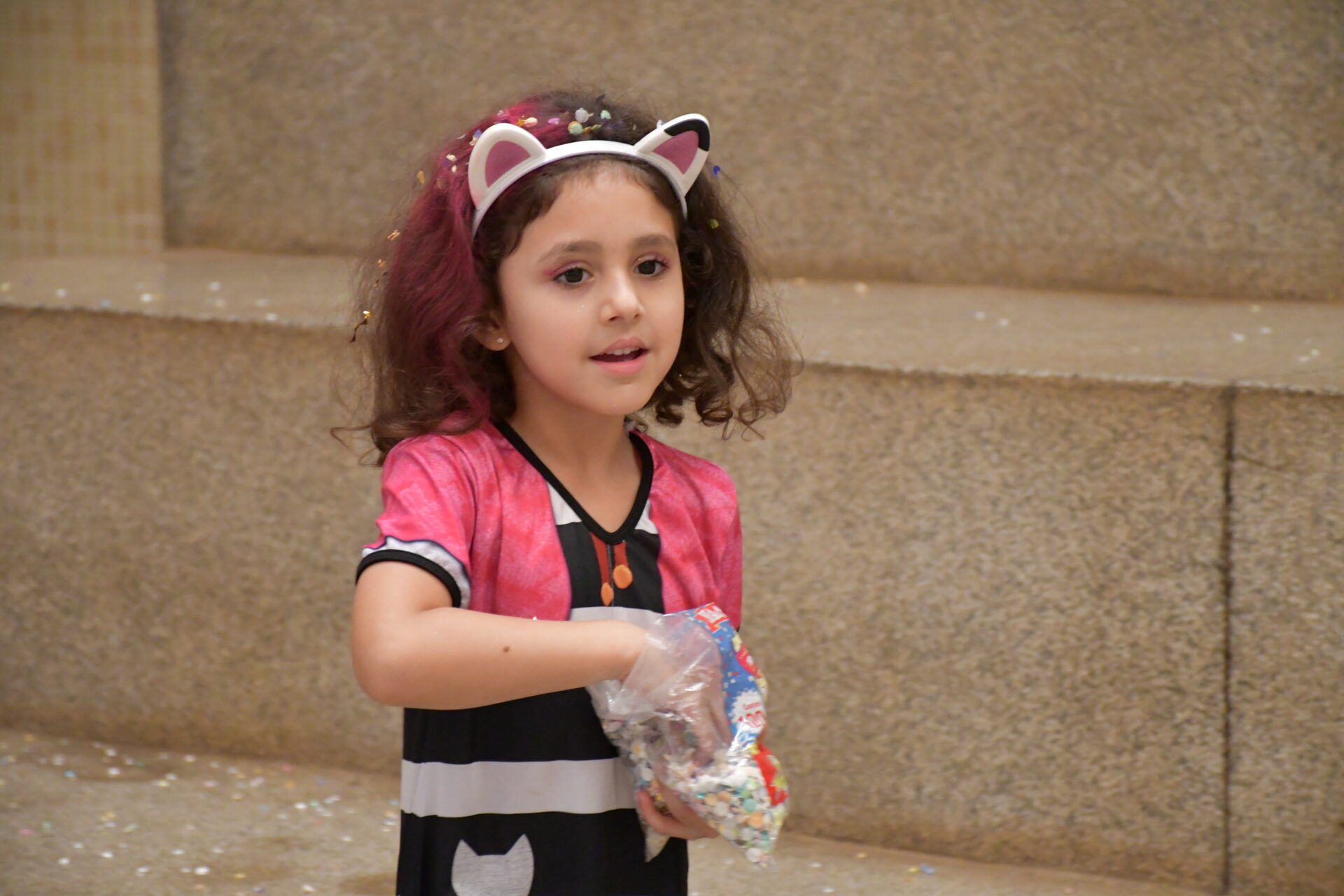 carnaval-folia-ensino-fundamental-anos-iniciais (36)